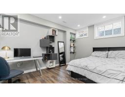 8 MELROSE COURT - 33