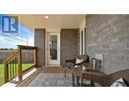 8 MELROSE COURT - 36