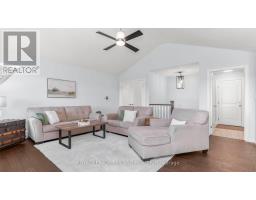 8 MELROSE COURT - 8