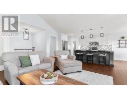 8 MELROSE COURT - 9