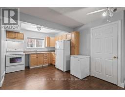 143 GERALD CRESCENT - 31
