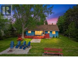 72985 CLAUDETTE DRIVE - 1