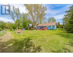 72985 CLAUDETTE DRIVE - 10