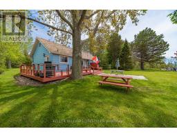 72985 CLAUDETTE DRIVE - 11