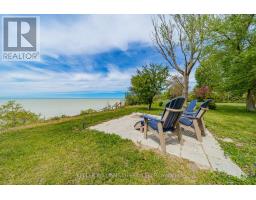 72985 CLAUDETTE DRIVE - 12