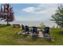 72985 CLAUDETTE DRIVE - 13