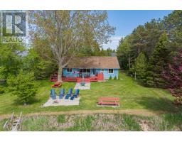72985 CLAUDETTE DRIVE - 14
