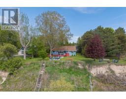 72985 CLAUDETTE DRIVE - 15