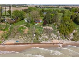 72985 CLAUDETTE DRIVE - 16