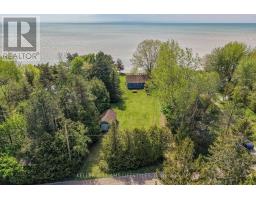 72985 CLAUDETTE DRIVE - 17