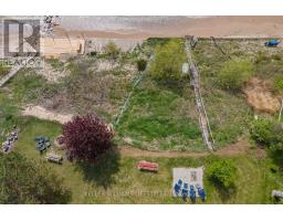 72985 CLAUDETTE DRIVE - 18