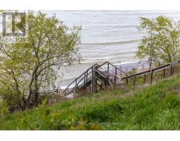 72985 CLAUDETTE DRIVE - 19