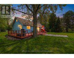 72985 CLAUDETTE DRIVE - 2