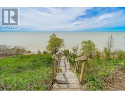 72985 CLAUDETTE DRIVE - 20