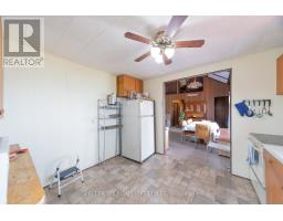 72985 CLAUDETTE DRIVE - 21