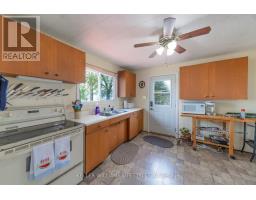 72985 CLAUDETTE DRIVE - 23