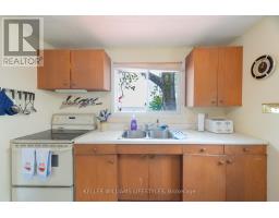72985 CLAUDETTE DRIVE - 24
