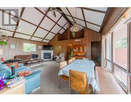 72985 CLAUDETTE DRIVE - 25