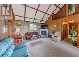 72985 CLAUDETTE DRIVE - 26
