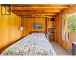 72985 CLAUDETTE DRIVE - 27
