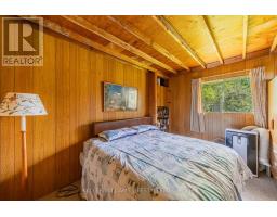 72985 CLAUDETTE DRIVE - 28