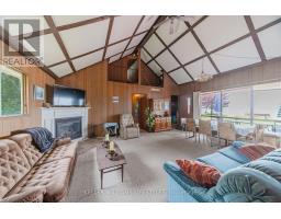 72985 CLAUDETTE DRIVE - 29
