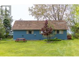 72985 CLAUDETTE DRIVE - 3