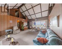 72985 CLAUDETTE DRIVE - 30