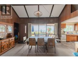 72985 CLAUDETTE DRIVE - 31