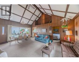 72985 CLAUDETTE DRIVE - 32