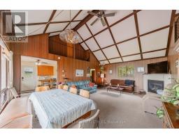 72985 CLAUDETTE DRIVE - 34