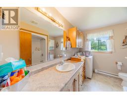 72985 CLAUDETTE DRIVE - 35