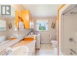 72985 CLAUDETTE DRIVE - 36
