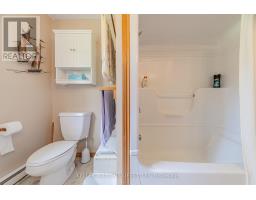 72985 CLAUDETTE DRIVE - 37