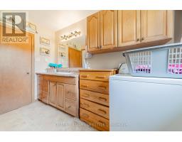 72985 CLAUDETTE DRIVE - 38