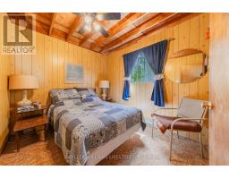 72985 CLAUDETTE DRIVE - 39