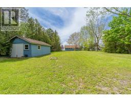 72985 CLAUDETTE DRIVE - 4