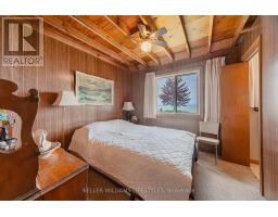 72985 CLAUDETTE DRIVE - 40