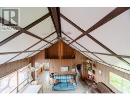 72985 CLAUDETTE DRIVE - 43