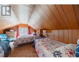 72985 CLAUDETTE DRIVE - 45