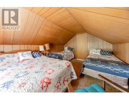72985 CLAUDETTE DRIVE - 47
