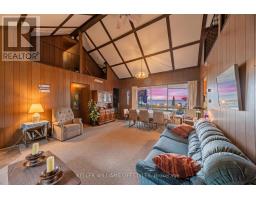 72985 CLAUDETTE DRIVE - 48