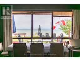 72985 CLAUDETTE DRIVE - 49