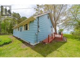 72985 CLAUDETTE DRIVE - 5