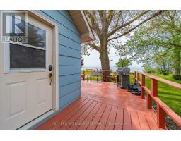 72985 CLAUDETTE DRIVE - 6