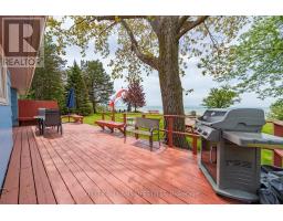 72985 CLAUDETTE DRIVE - 7