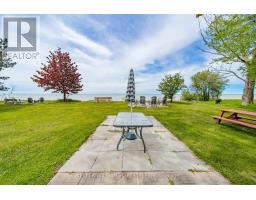 72985 CLAUDETTE DRIVE - 8