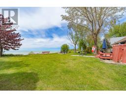 72985 CLAUDETTE DRIVE - 9