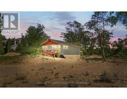 7403 SANDERSON ROAD - 1