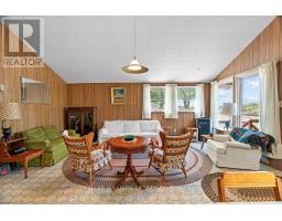 7403 SANDERSON ROAD - 13